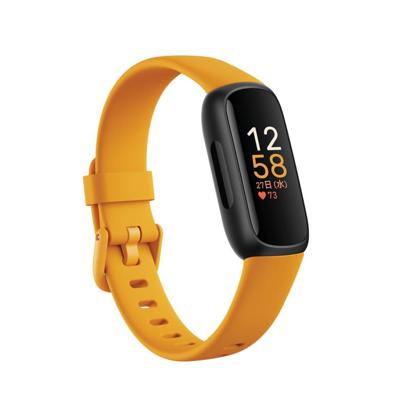 Fitbit Inspire 3