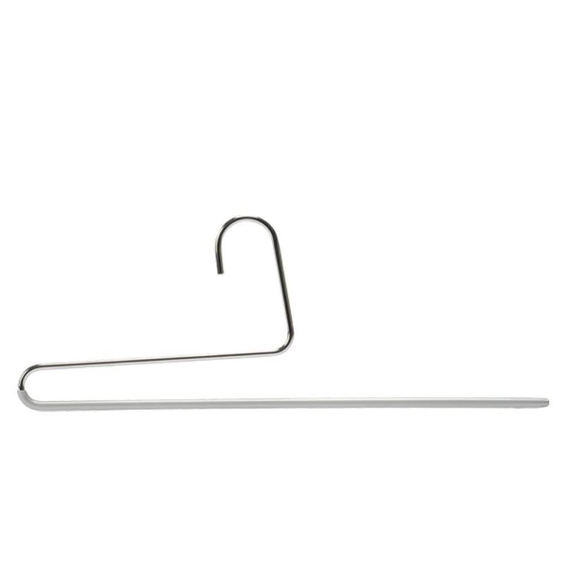 MAWA ドイツのすべらないマワハンガー ズボン スカート用 KH35/U 10年