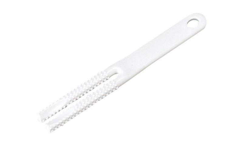 糸引き和平フレイズ なっとうの友納豆スティック NR-7902 二本セット