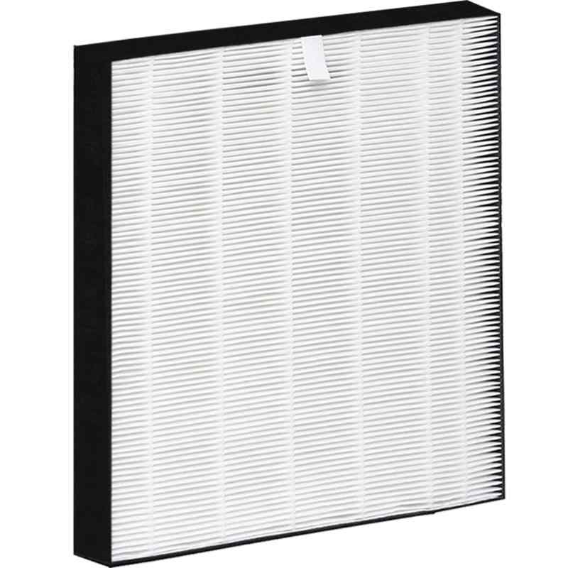 BBT FZ-G30HF 集じんフィルター FZ-G30DF 脱臭フィルター FZ-G30MF 加湿フィルター