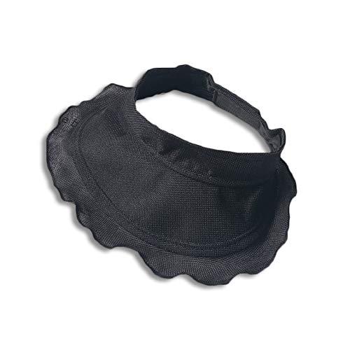 uvカット 帽子 子供 キッズ ベビー Hat おしゃれ 日除け 熱中症対策 グッズ 日焼け予防 紫外線対策 折..