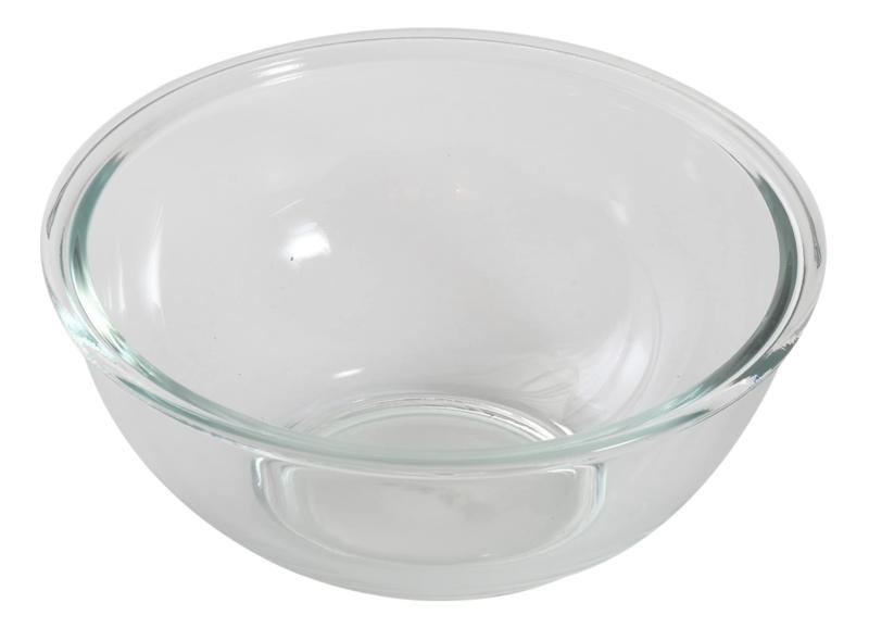 PYREX ボウル