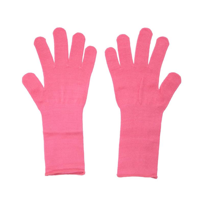 剣道防具コム 剣道小手下手袋5本指 甲手下汗取り手袋