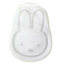 【 miffy ミッフィー 】保冷剤が入るカーシートパッド/背中パッド/保冷シート/車用品/カーグッズ/カー用品/ミッフィーグッズ/キャラクター/保冷/熱中症対策/熱中症予防