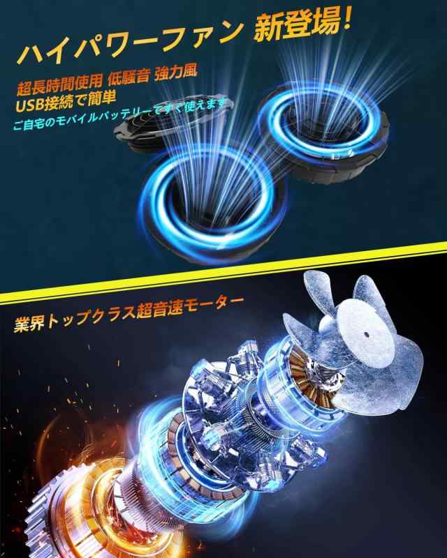 RAYQUAL マウントアダプター M42-FX (レンズ)M42-(ボディ)フジFX (日本製)