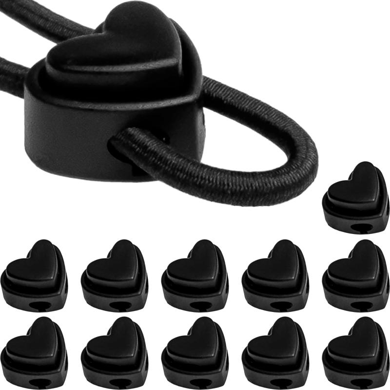 DLLM ���ץ�󥰥����ɥ��ȥåѡ� �ѵ� ���� ������ ���å� �ץ饹���å� ɳ ���ȥåѡ� ɳ�ߤ� ���Ҥ� �Хå��ѥå� ���� �ѥ饳���� ���� ����ɳ �� ���٤륹������ �֥�å�