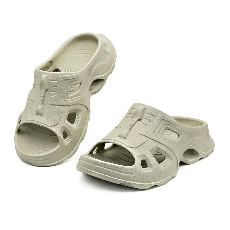 kbox��ŷ�Ծ�Ź���㤨���[YARQUNA] ����åѲ���/�����θ��쥪���ץ�ȥ��ä�������å� �ꥫ�Х꡼������� ��ǥ����� ��� �Х륳�ˡ� �Х��롼�� �ȥ��� �ʹֹ��� Ķ���� �Ť��פβ����Ǥ������ʤ�1,199�ߤˤʤ�ޤ���