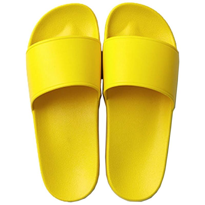 [アーケード] シャワーサンダル ビーチサンダル スリッパ カラーサンダル 室内 室外 男女兼用