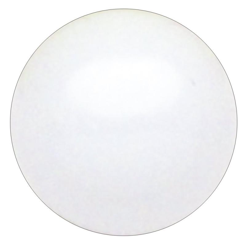 ササガワ(Sasagawa) アニメ・萌えグッズ タカ印 くじ 抽選 イベント用品(3)