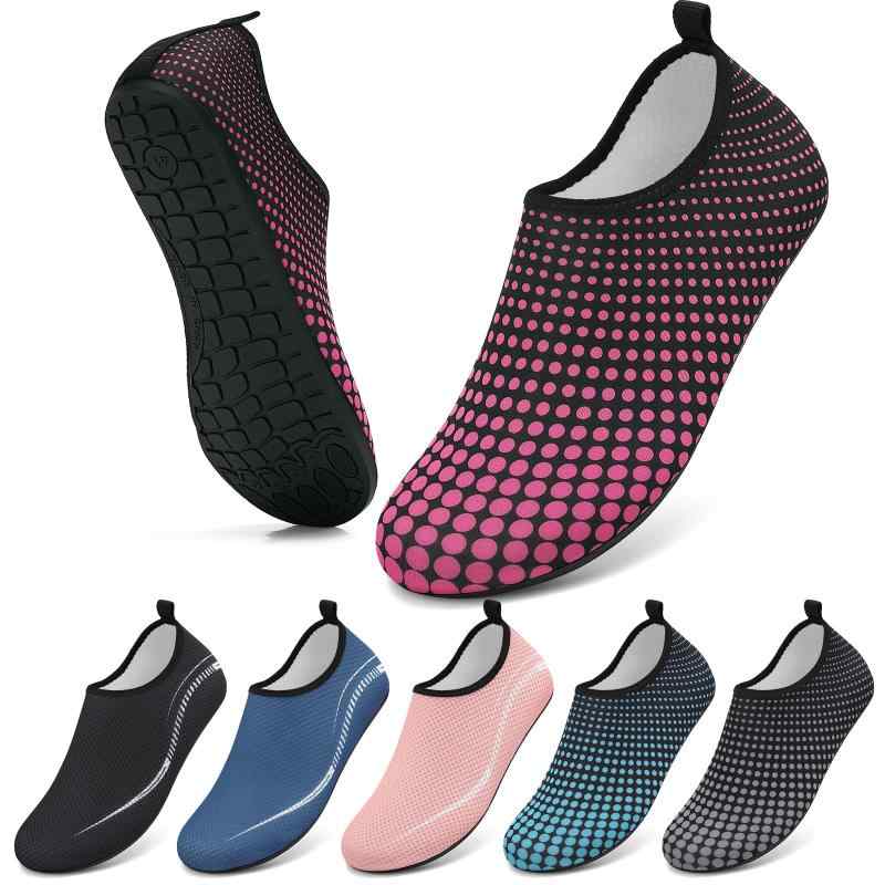 [RUOMU] �ޥ�󥷥塼�� ��ǥ����� ��� �������������塼�� �������� ��Φξ�� �ӡ����� �ե��åȥͥ��� ���� �����ե��� �� ��Ρ�����󥰥� ...