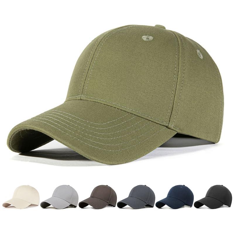 [Moxiep] ����å� ��� �礭�������� ˹�� ���åȥ�100%��UPF50+UV���åȡ�62CMƬ�ϡ�������ʤ��� ̵�� ���˹ �糰���к� ���褱 ...