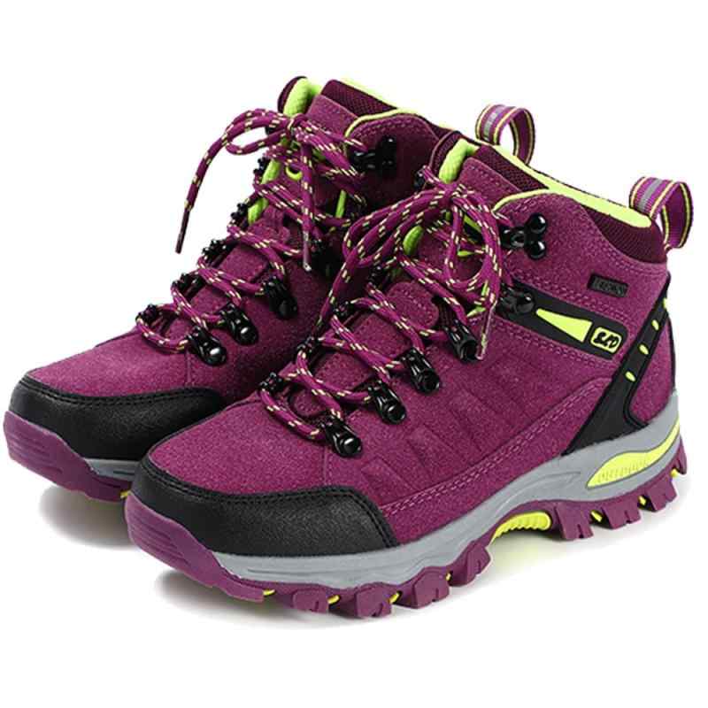 �ȥ�å��� ���塼�� ��ǥ����� �ϥ����� �л� ������ ���������� �ɳ� �ɿ� Ʃ�� �������