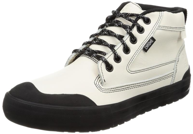 [クローム] メンズ STORM 415 TRACTION BOOT/ストーム トラクション ブーツ (現行モデル) 防水 自転車 サイクリングシューズ兼用 メンズ 防水スニーカー防水シューズ