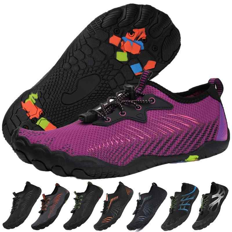 [MIFAWA] �ޥ�󥷥塼�� �˽����� �������������塼�� ��Φξ�� ���� ��ͷ�� ���������塼�� ���ߤ� �̵��� ���������塼�� ����Ρ������ �ӡ������塼�� ���� �襬 �����ե��� 23.0cm-28