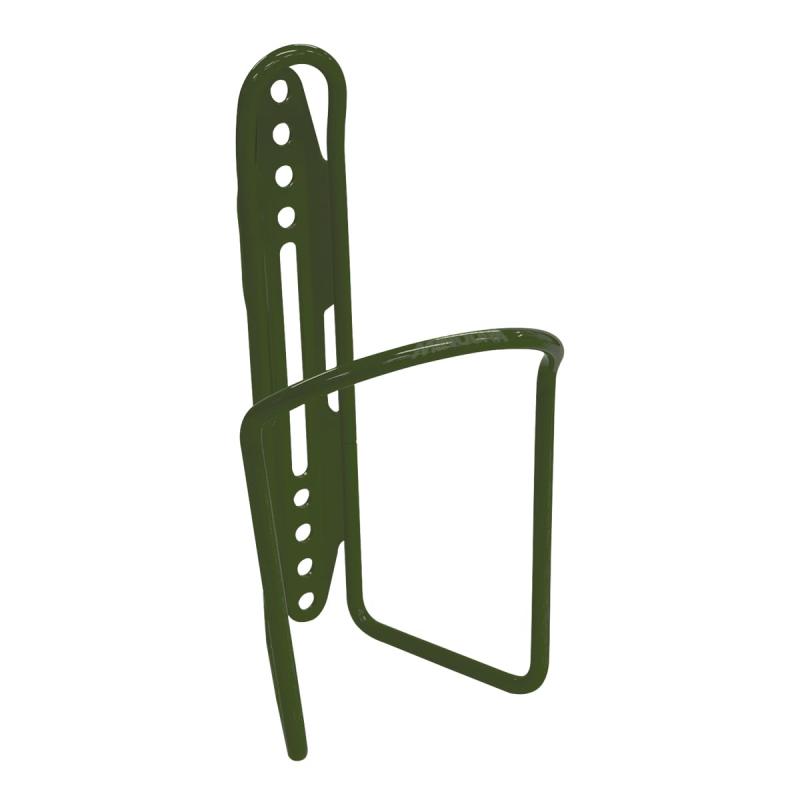 ミノウラ(MINOURA)