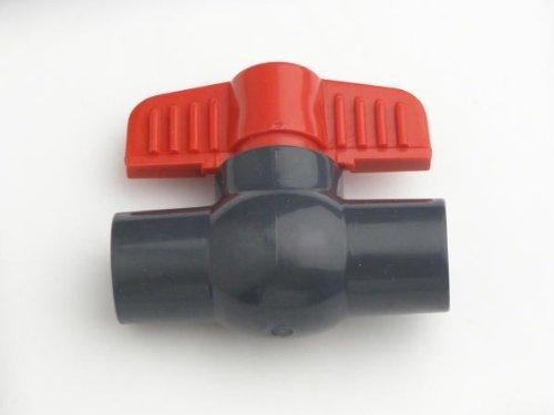 ����� ����������ѥ��ȥܡ���Х�� VP16