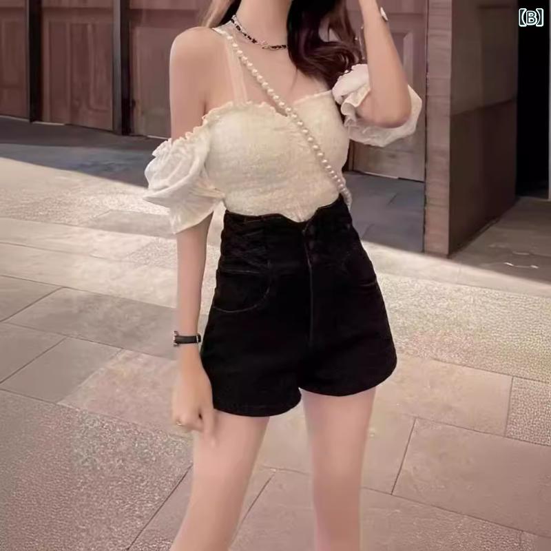 thum2