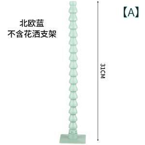 Rakuten - シャワーホルダー 多機能 浴室収納ラック 可動式 ドライヤーホルダー スリッパラック 壁掛け収納 浮かせる収納 省スペース 取り付け簡単 バスルーム整理 バス用品 洗面所収納 おしゃれ 整理整頓
