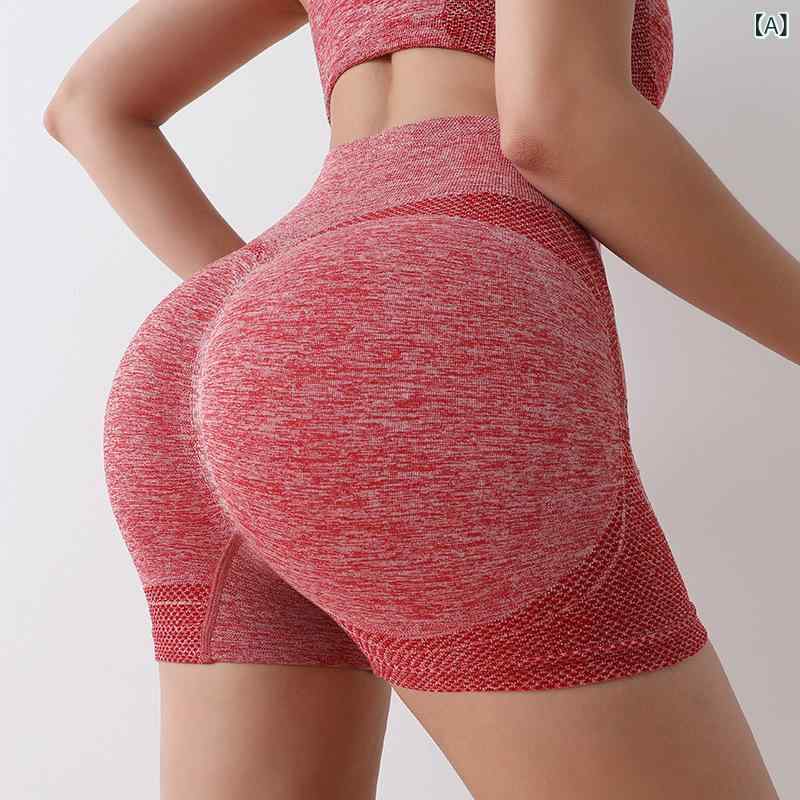 レギンス レディース ヨガパンツ フィットネスウェア スポーツタイツ 美尻 伸縮性 ...
