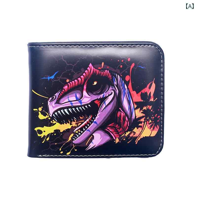 楽天市場】恐竜（メンズ財布｜財布・ケース）：バッグ・小物・ブランド