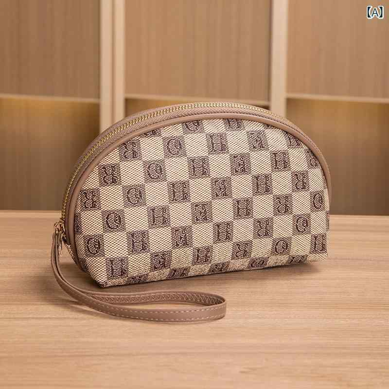 ショルダーバッグ レディース ミニバッグ ポシェット レザー調 小さめ 印花柄 収納しやすい コンパクト 肩掛け 斜め掛け 多機能 小物入れ お出かけ デート 旅行 カジュアル 整理整頓 ポーチ