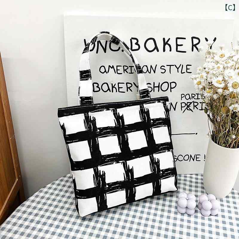 トートバッグ レディース ショルダーバッグ 2way 大容量 通勤バッグ 肩掛け 斜めが...