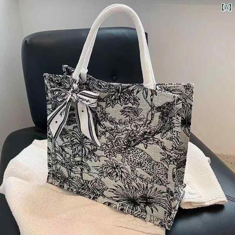 Other - トートバッグ レディース ショルダーバッグ 大容量 通勤バッグ A4サイズ対応 肩掛け 斜め掛け カバン 軽量 おしゃれ シンプル カジュアル ビジネス 通学 旅行 収納しやすい 多機能 丈夫 ハンドバッグ