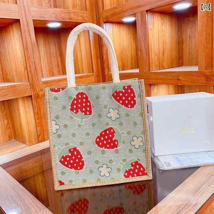 Other - トートバッグ レディース キャンバス ナチュラル 手提げバッグ 帆布 布 かばん 丈夫 大容量 A4 通学 通勤 おしゃれ 買い物バッグ マザーズバッグ 収納しやすい カジュアル シンプル 買い物 エコバッグ