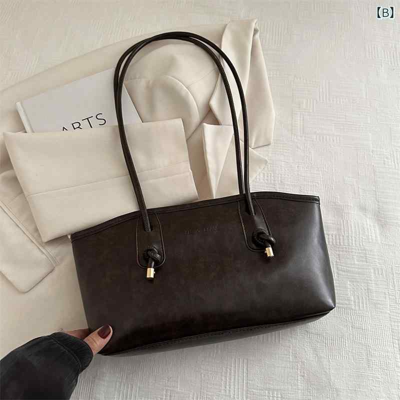 トートバッグ レディース ショルダーバッグ 2way 通勤バッグ 大容量 ハンドバッグ ...