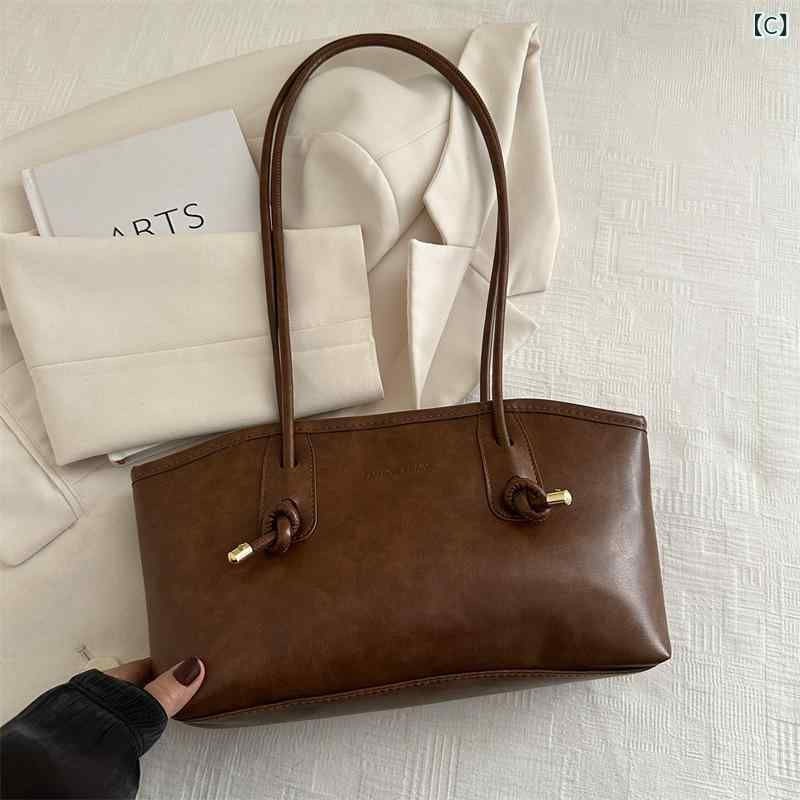 トートバッグ レディース ショルダーバッグ 2way 通勤バッグ 大容量 ハンドバッグ ...