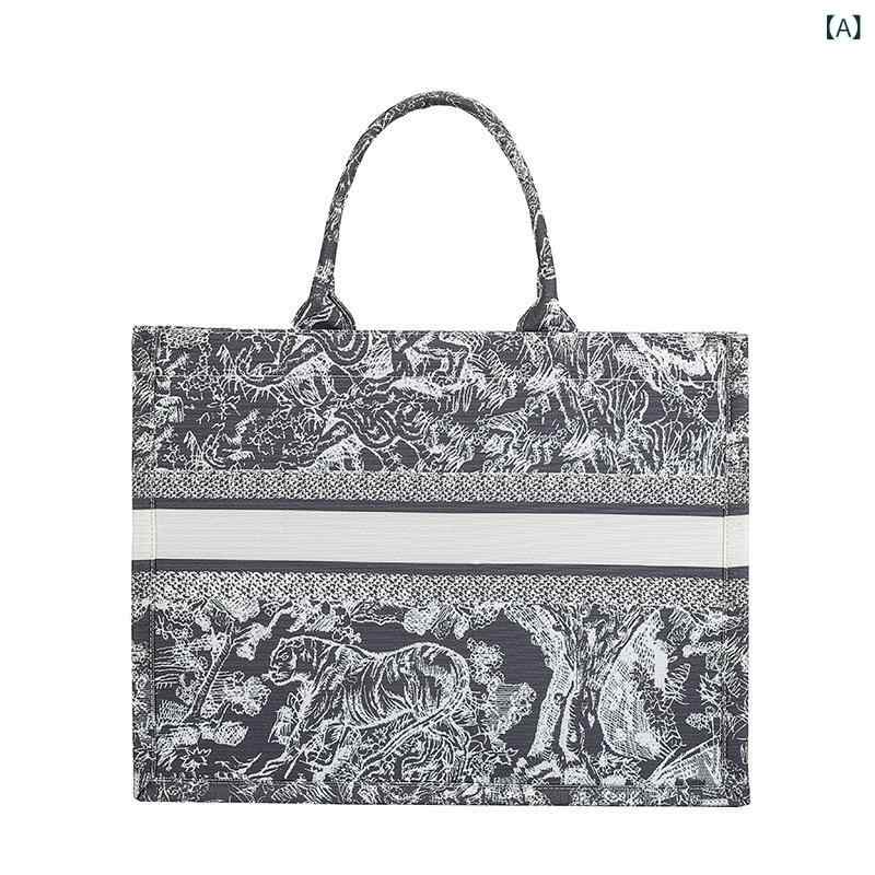 トートバッグ レディース 帆布 キャンバス 大容量 軽量 ショルダーバッグ 手提げ 買い物 通勤 通学 かばん カジュアル 無地 シンプル 収納しやすい 丈夫 A4サイズ対応 おしゃれ 普段使い 鞄