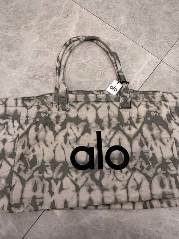 Tote Bag - トートバッグ メンズ レディース キャンバス ショルダーバッグ 帆布 大容量 斜め掛け 肩掛け 2way スポーツ ジムバッグ 通勤 通学 エコバッグ マザーズバッグ 旅行 ポケット収納しやすい軽量設計