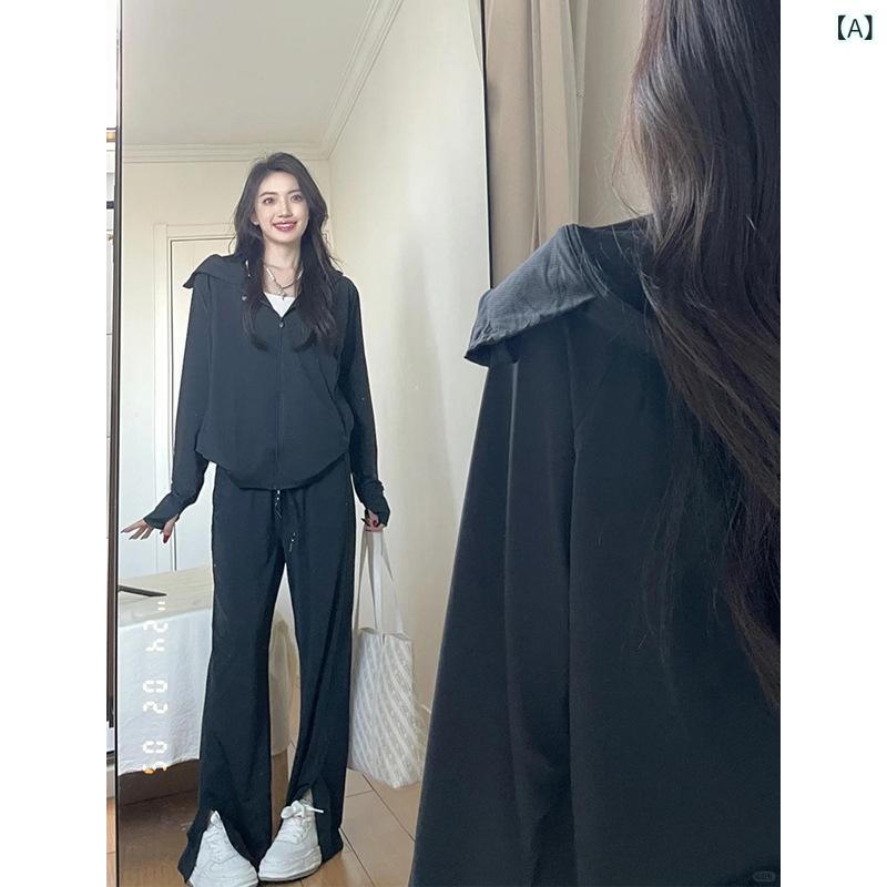 UVカットパーカー レディース 防晒服 ラッシュガード 薄手 羽織り 通気性 速乾 接触冷感素材 冷房対策 日焼け防止 日除け 持ち運び便利 涼しい 紫外線対策 軽量 コンパクト 登山 アウトドア 散歩 普段着