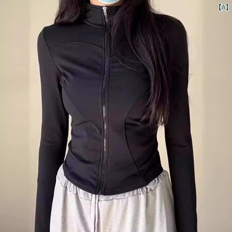 UVカットパーカー レディース 薄手 ラッシュガード 立体裁断 指穴付き 通気性抜群 速乾素材 紫外線対策 涼感素材 冷感機能 吸汗性 ヨガウェア アウター フィット感 軽量 ジョギング 日焼け防止