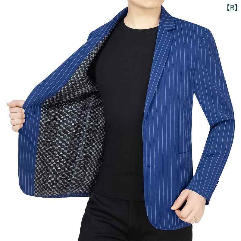 テーラードジャケット メンズ UVカット 薄手 サマージャケット 紫外線対策 吸汗速...