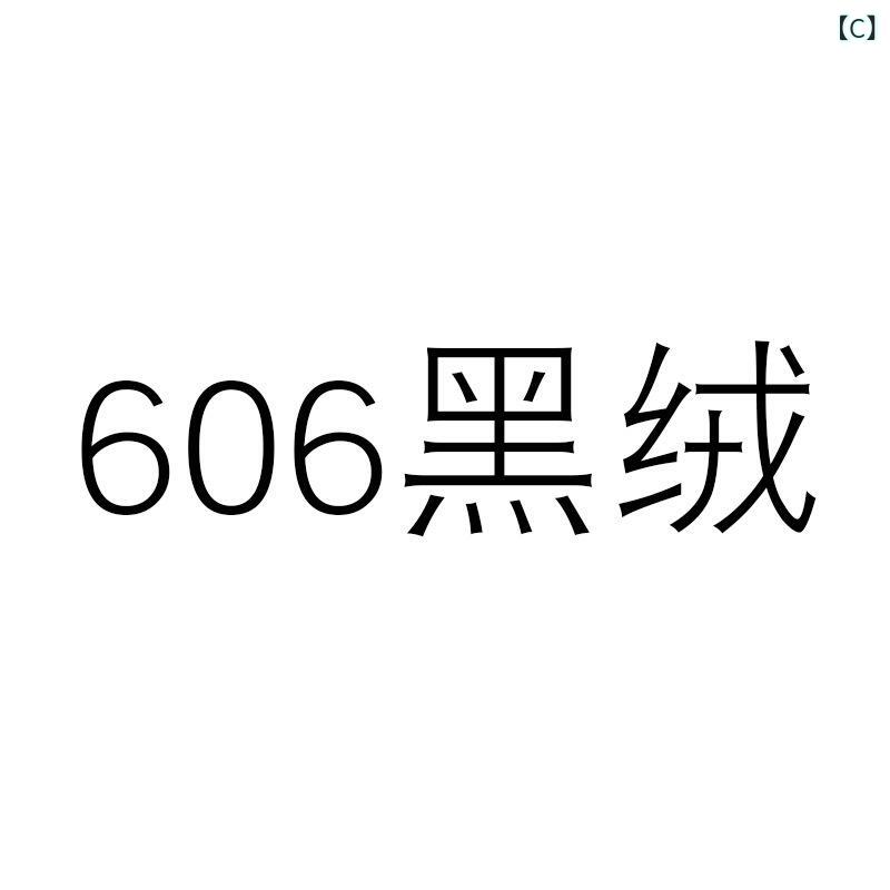 ローファー レディース ブラック 厚底 軽量 疲れにくい 歩きやすい おしゃれ カジ...