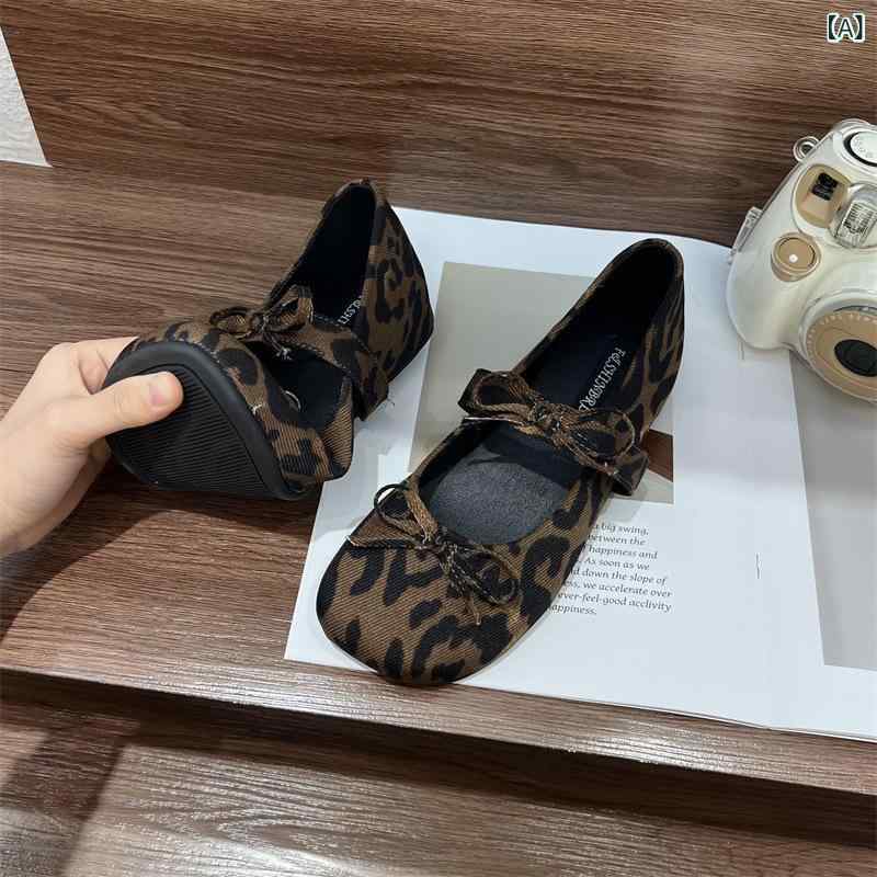 パンプス レディース ぺたんこ ローヒール ラウンドトゥ インヒール 3cm 履きやす...
