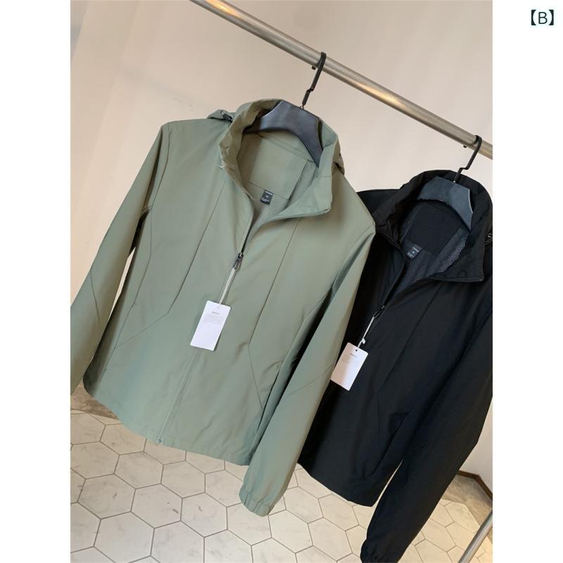 サンプル画像2