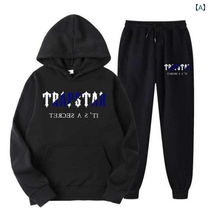セットアップ メンズ セットアップ 上下セット スウェット パーカー パンツ スウェ...