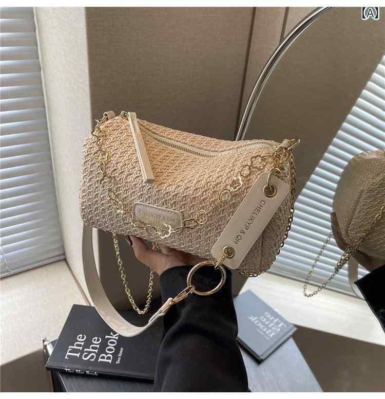 ショルダーバッグ レディース ラフ�