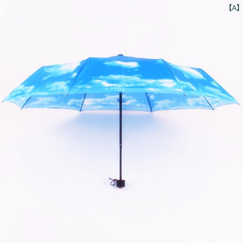 折りたたみ傘 晴雨兼用 UVカット 遮光 遮熱 軽量 丈夫 耐風 3段折りたたみ式 紫外線対策 日傘 雨傘 高密度撥水加工 持ち運び便利 コンパクト設計 遮光率99% ビジネス 通勤 通学 おしゃれ