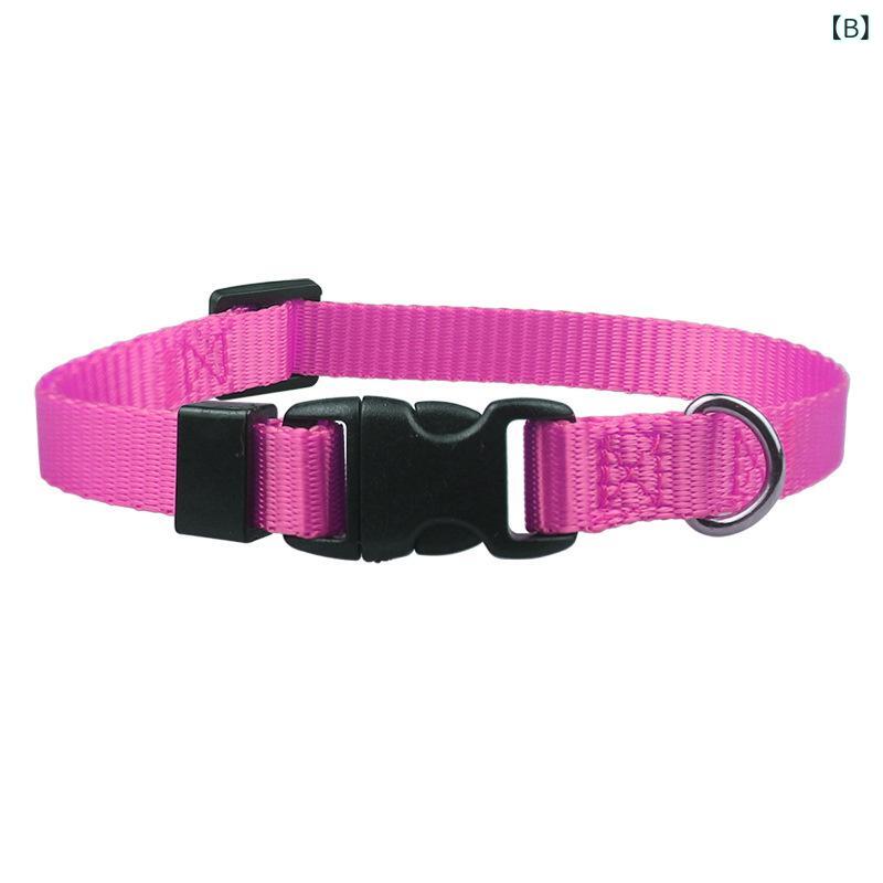 ペット用品 犬用首輪 猫用首輪 鈴付き ネックレス ペット用アクセサリー 調整可能 ...