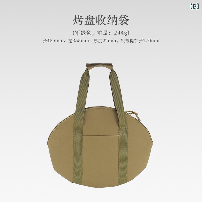 kbox楽天市場店のグリルプレート 30cm 焼肉プレート 直火 IH対応 鉄板 バーベキュー用品 調理器具 焦げ付きにくい フッ素加工 キャンプ用品 アウトドア 料理 調理道具 遠赤外線効果 持ち運び便利｜アングル2