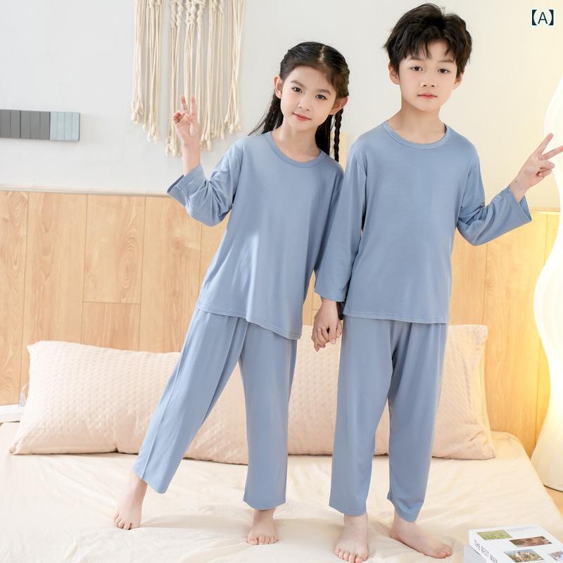 パジャマ キッズ 子供服 半袖 上下セット コットン素材 セットアップ 男女兼用 男の子 女の子 ルームウェア 通気性 吸汗 速乾 部屋着 寝巻き 動きやすい お揃い ペア 薄手 通年 プレゼント ギフト