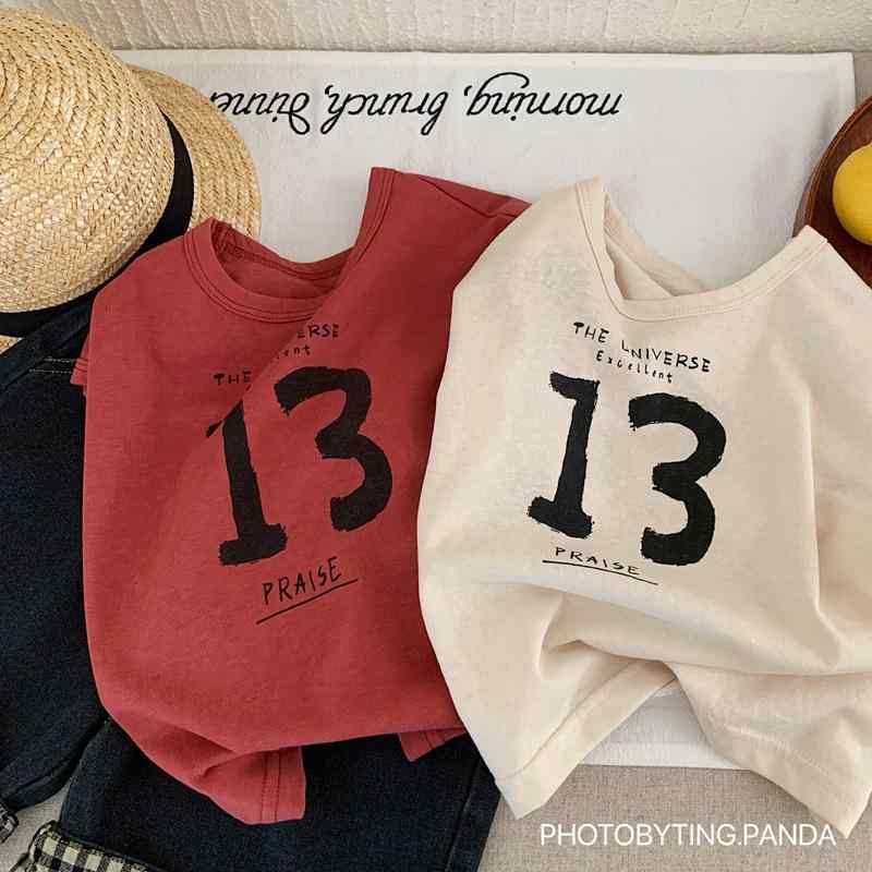 Rakuten - タンクトップ キッズ 男の子 ノースリーブ tシャツ 子供服 トップス 夏服 無地 クルーネック 綿混素材 涼しい 通気性 速乾 動きやすい 幼稚園 保育園 小学生 カジュアル 夏休み アウトドア お出かけ 普段着 替え服
