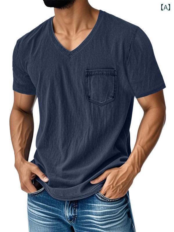 Tシャツ メンズ 3Dプリント 半袖 トップス カットソー クルーネック 幾何学模様 総柄 涼しい 吸汗 通気性 速乾 ゆったり カジュアル お出かけ 夏服 快適着心地 部屋着 デイリー使いに最適