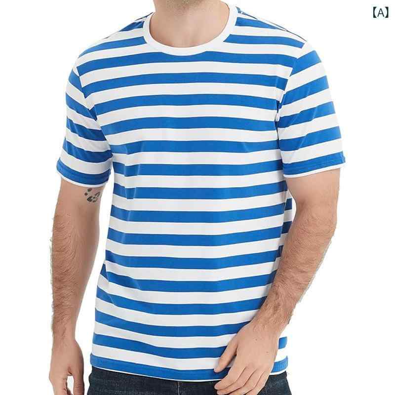 Tシャツ メンズ 国旗柄 半袖Tシャツ クルーネック プリントTシャツ トップス 綿混素材 吸汗速乾 伸縮性 フィットネス トレーニングウェア スポーツウェア 通気性 動きやすい 筋トレ ジムウェア 大きいサイズ