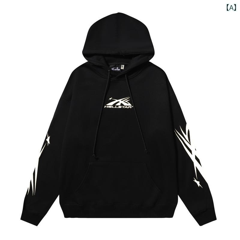 パーカー メンズ レディース セット