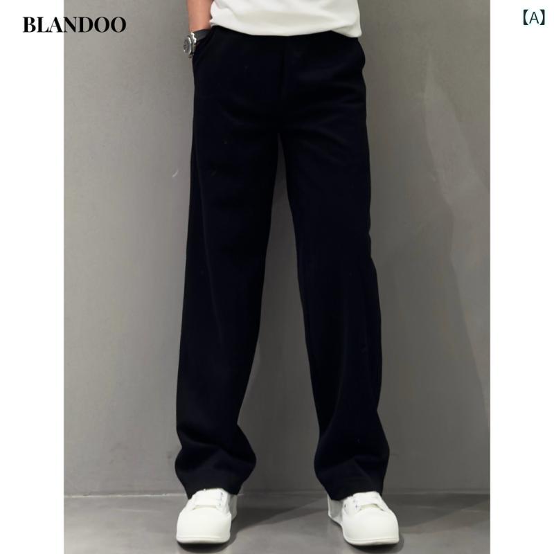 ロングパンツ レディース ジョガーパンツ スウェットパンツ ワイドパンツ 裾絞り ...