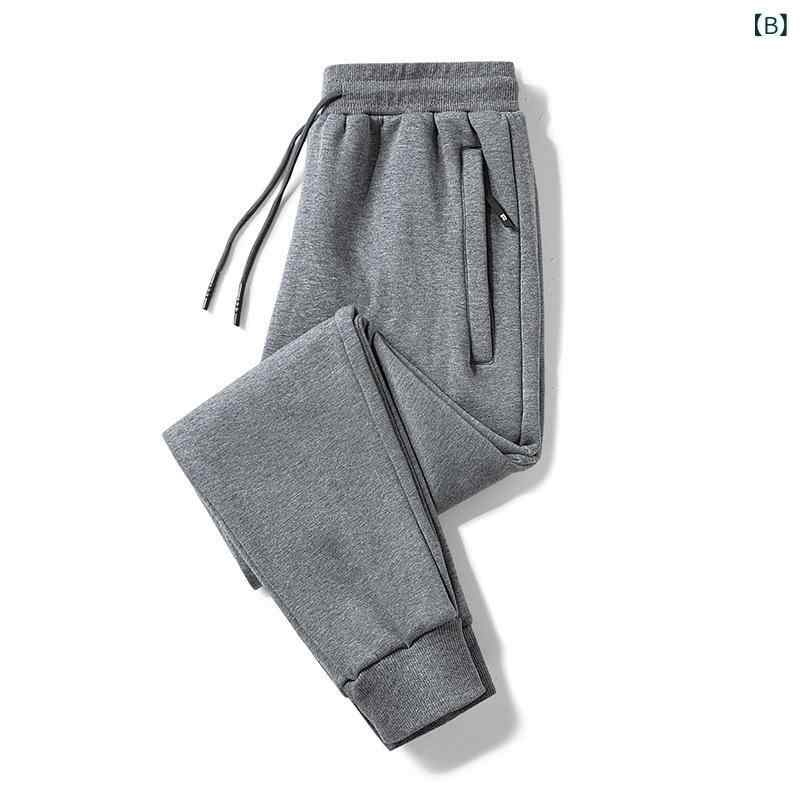 ロングパンツ メンズ 迷彩 ジョガーパンツ スウェットパンツ 大きいサイズ 綿混 伸...